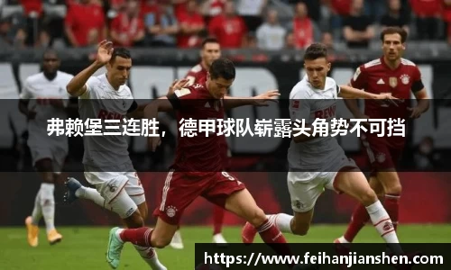 qy球友会体育