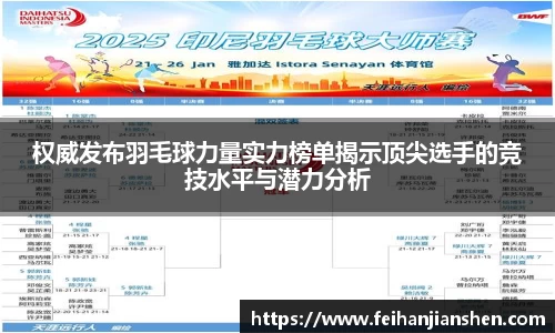 球友会