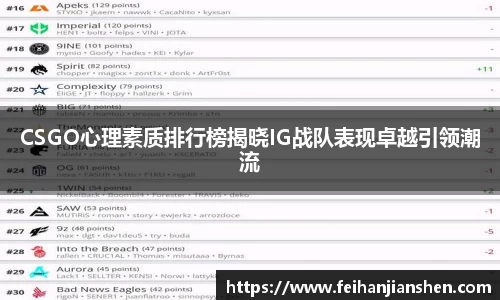 球友会