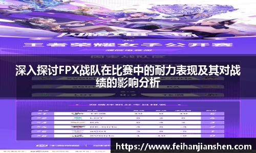 球友会