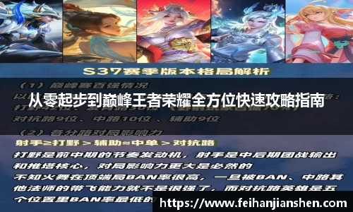 球友会