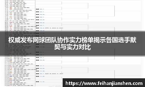 球友会