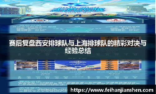 球友