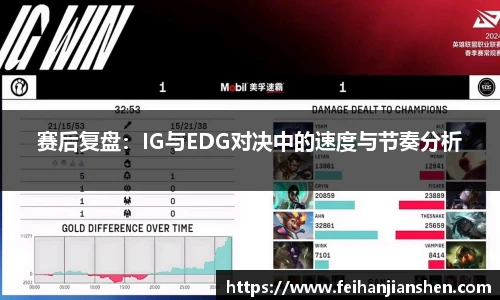 球友