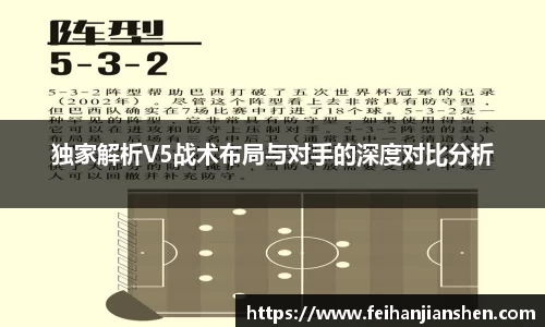 球友会
