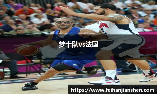 梦十队vs法国