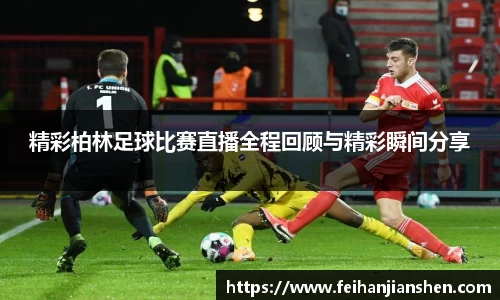 qy球友会
