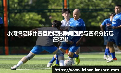 qy球友会体育