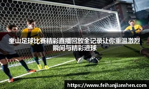 球友