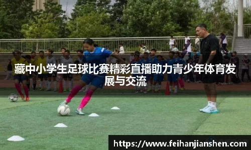 球友